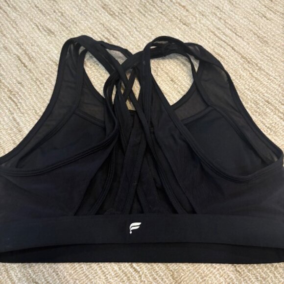 Fabletics Sports bra - Picture 3 of 5